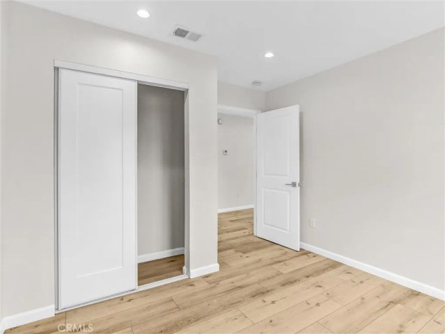4126 E 1st, Los Angeles, CA 90063