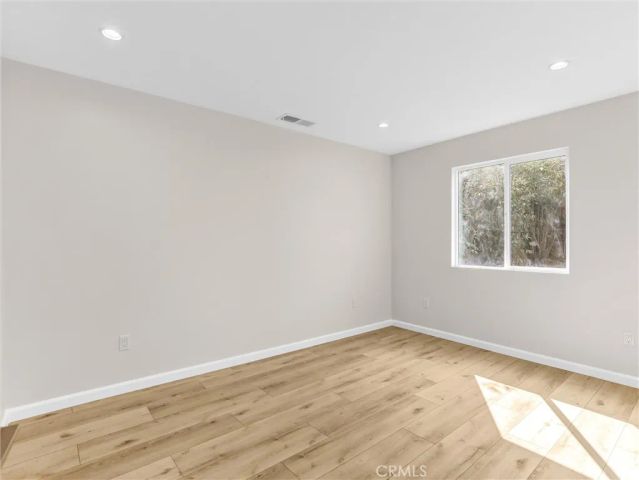4126 E 1st, Los Angeles, CA 90063