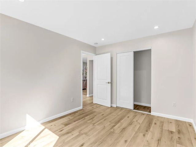 4126 E 1st, Los Angeles, CA 90063