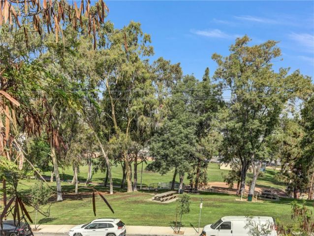 4126 E 1st, Los Angeles, CA 90063