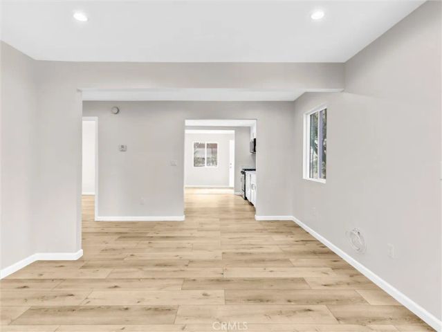 4126 E 1st, Los Angeles, CA 90063