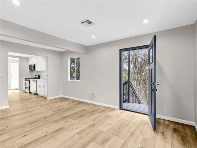4126 E 1st, Los Angeles, CA 90063