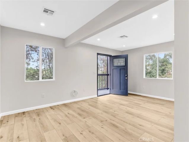 4126 E 1st, Los Angeles, CA 90063