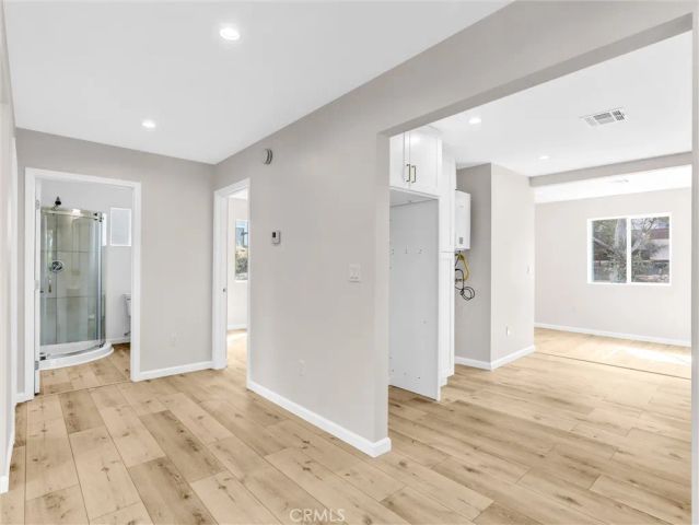 4126 E 1st, Los Angeles, CA 90063
