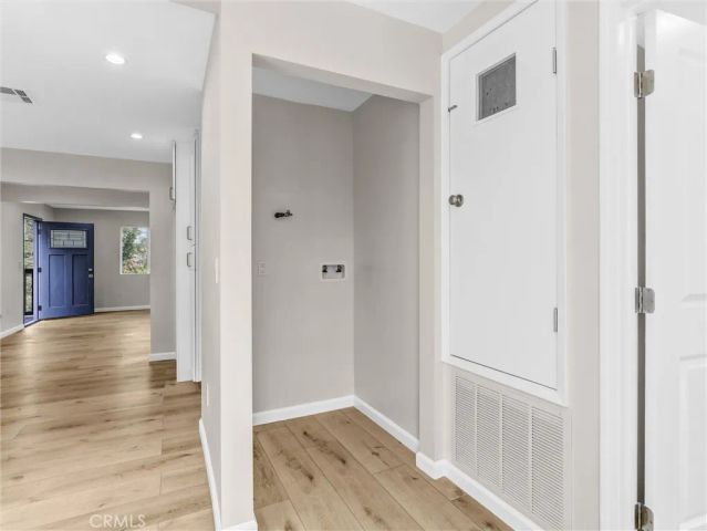 4126 E 1st, Los Angeles, CA 90063
