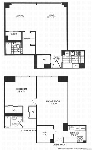 105 Dow Avenue, Mineola, NY 11501