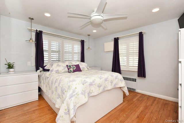 105 Dow Avenue, Mineola, NY 11501