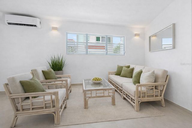 1366 WILSON AVE 3, San Juan, PR 00907