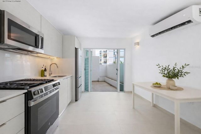 1366 WILSON AVE 3, San Juan, PR 00907