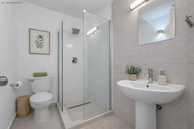 1366 WILSON AVE 3, San Juan, PR 00907