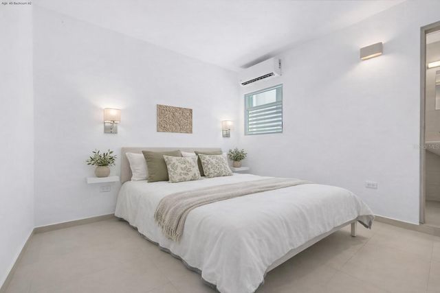 1366 WILSON AVE 3, San Juan, PR 00907