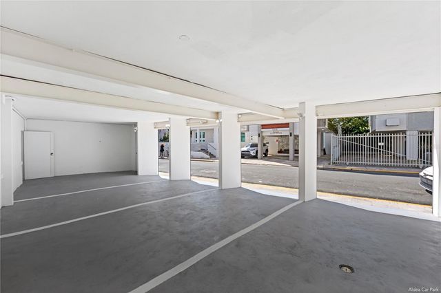 1366 WILSON AVE 3, San Juan, PR 00907