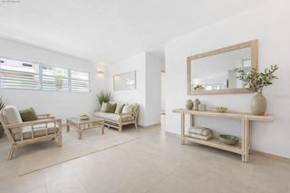 1366 WILSON AVE 3, San Juan, PR 00907