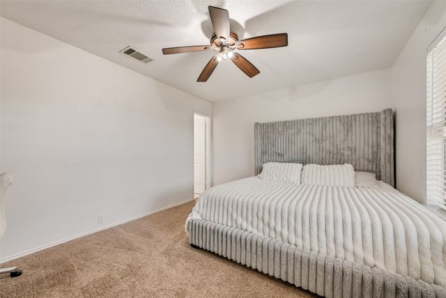 109 Oakhurst Drive, Seagoville, TX 75159