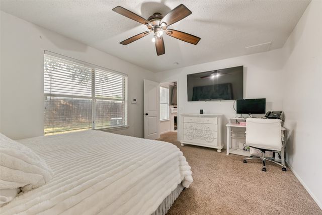 109 Oakhurst Drive, Seagoville, TX 75159