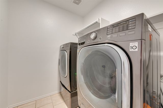 109 Oakhurst Drive, Seagoville, TX 75159