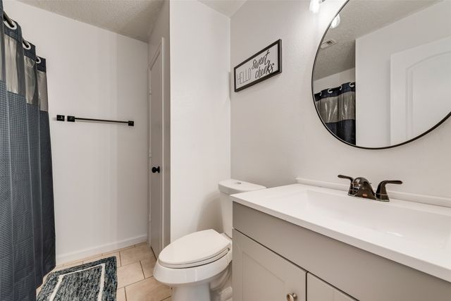 109 Oakhurst Drive, Seagoville, TX 75159