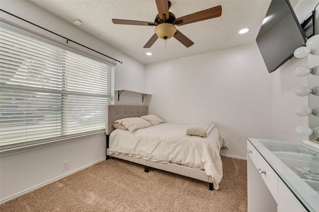 109 Oakhurst Drive, Seagoville, TX 75159