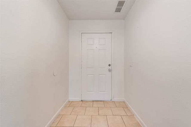 109 Oakhurst Drive, Seagoville, TX 75159