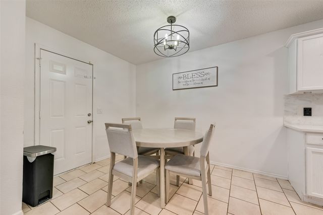 109 Oakhurst Drive, Seagoville, TX 75159