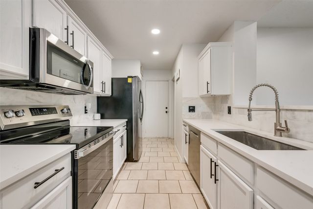 109 Oakhurst Drive, Seagoville, TX 75159
