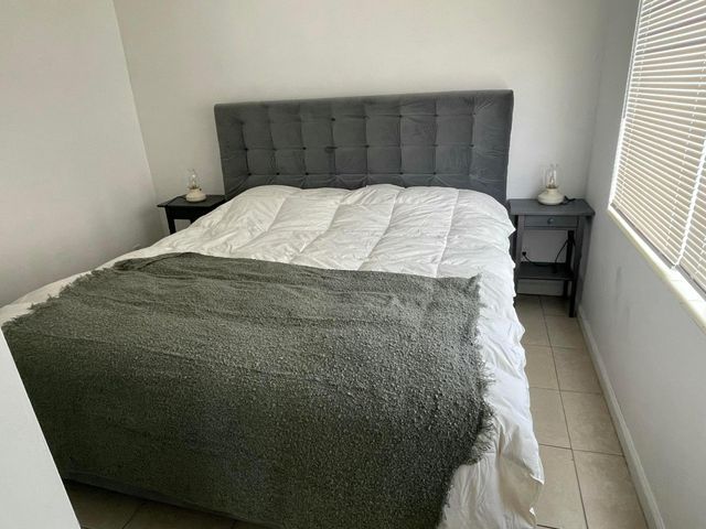 1133 NE 15th Avenue 8, Fort Lauderdale, FL 33304