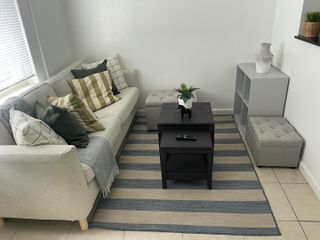 1133 NE 15th Avenue 8, Fort Lauderdale, FL 33304