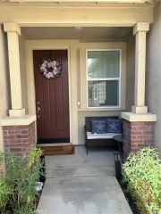 27219 Hideout Court, Menifee, CA 92585