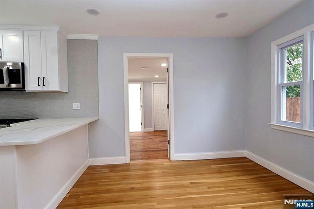 86 Howland Avenue, Teaneck, NJ 07666