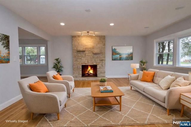 86 Howland Avenue, Teaneck, NJ 07666