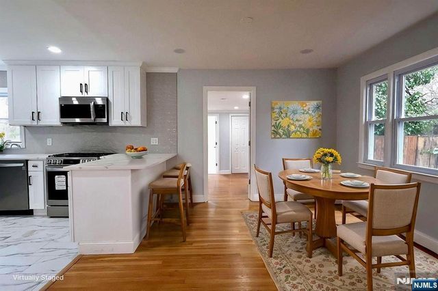 86 Howland Avenue, Teaneck, NJ 07666