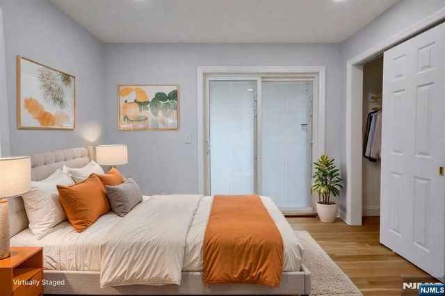 86 Howland Avenue, Teaneck, NJ 07666