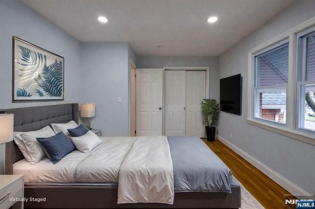 86 Howland Avenue, Teaneck, NJ 07666