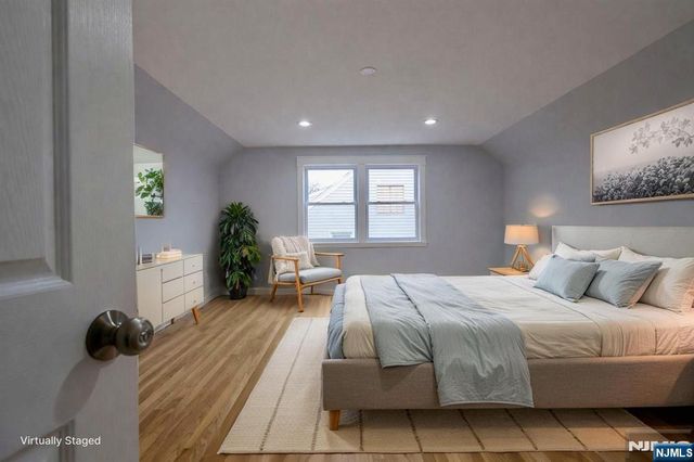 86 Howland Avenue, Teaneck, NJ 07666