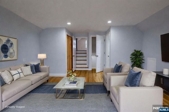 86 Howland Avenue, Teaneck, NJ 07666