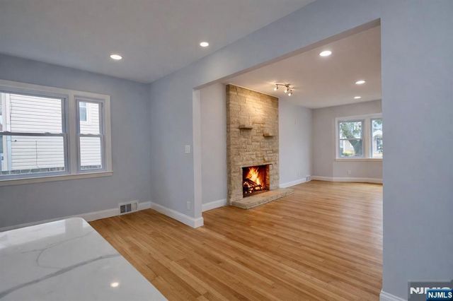 86 Howland Avenue, Teaneck, NJ 07666