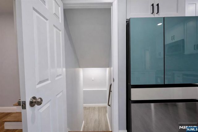 86 Howland Avenue, Teaneck, NJ 07666