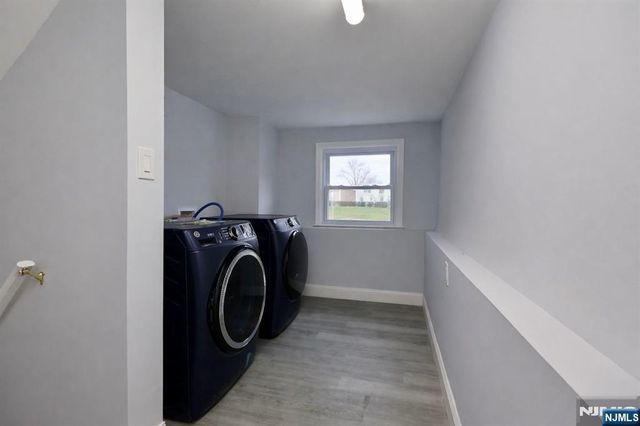 86 Howland Avenue, Teaneck, NJ 07666