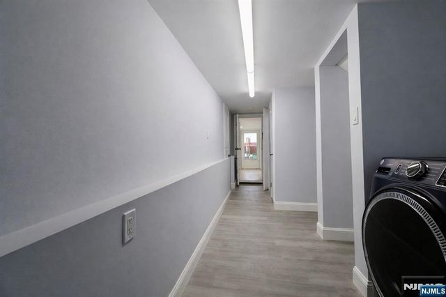 86 Howland Avenue, Teaneck, NJ 07666