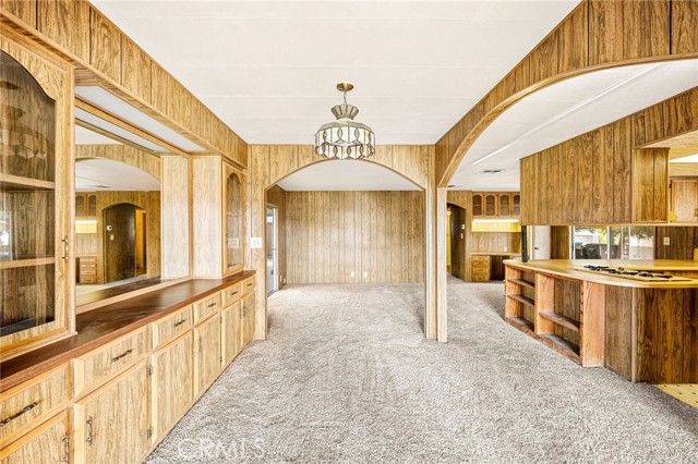 28799 Via Roja, Murrieta, CA 92563