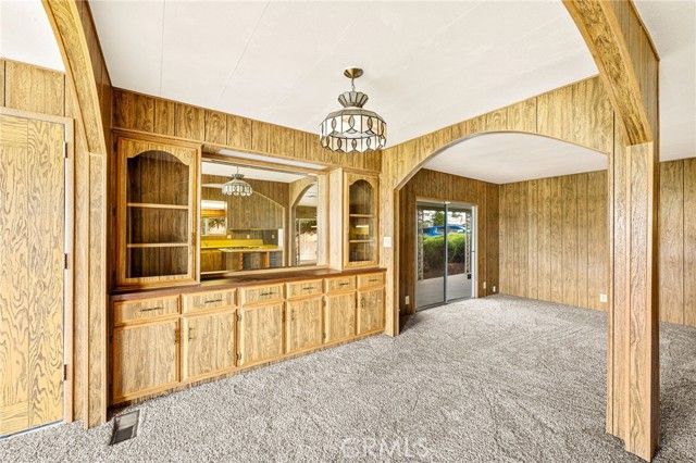 28799 Via Roja, Murrieta, CA 92563