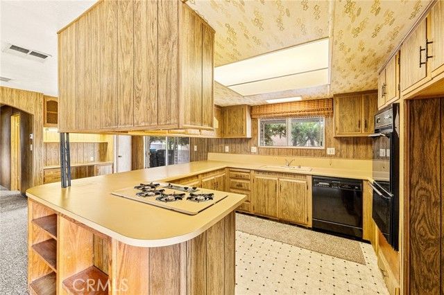 28799 Via Roja, Murrieta, CA 92563