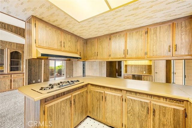 28799 Via Roja, Murrieta, CA 92563