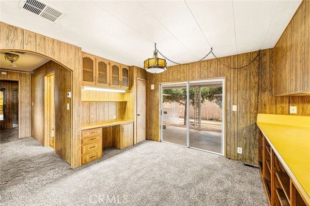 28799 Via Roja, Murrieta, CA 92563