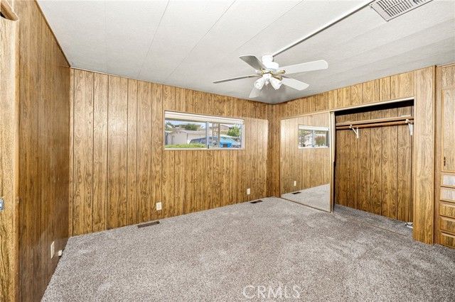 28799 Via Roja, Murrieta, CA 92563