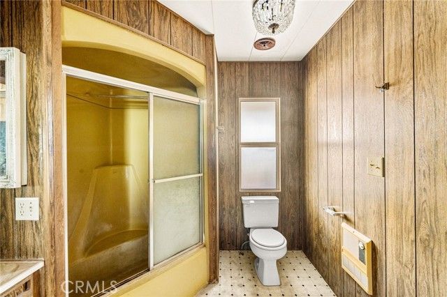 28799 Via Roja, Murrieta, CA 92563