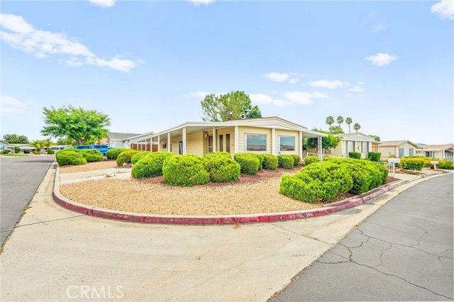 28799 Via Roja, Murrieta, CA 92563
