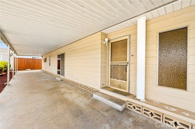 28799 Via Roja, Murrieta, CA 92563