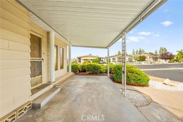 28799 Via Roja, Murrieta, CA 92563