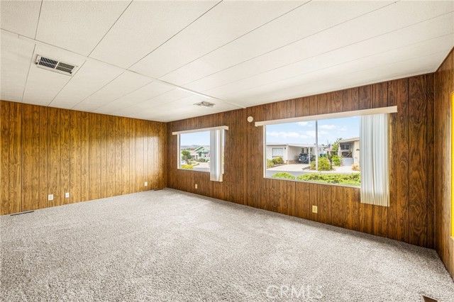 28799 Via Roja, Murrieta, CA 92563